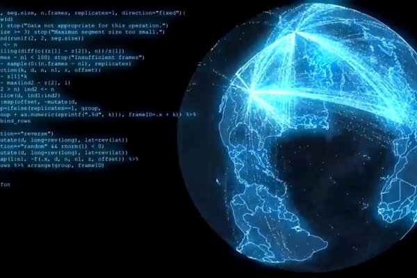 Кракен вход официальный сайт