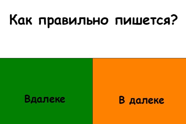 Kraken магазин
