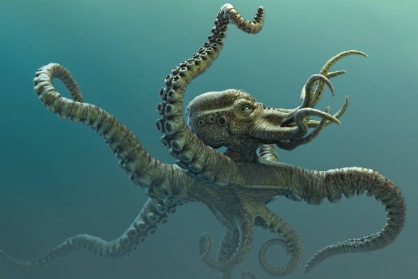 Сайт кракен kraken krakens15 at