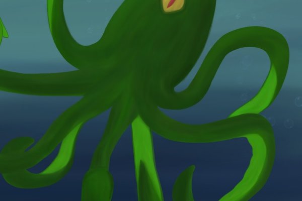 Kraken сайт магазин