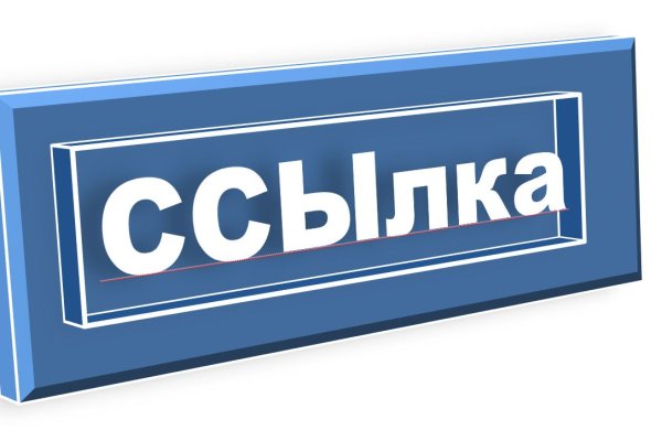 2krn cc официальный