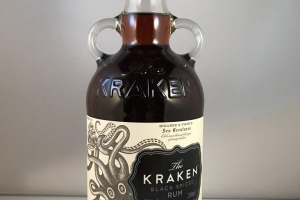 Kraken biz