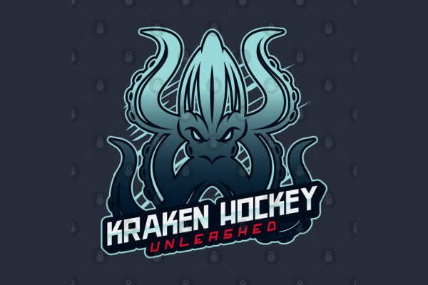 Кракен маркетплейс kraken clear com