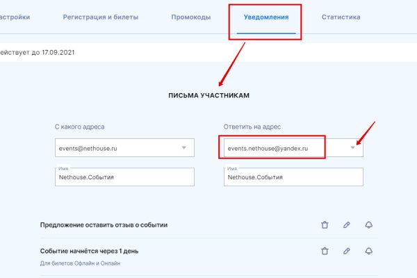 Кракен даркнет плейс