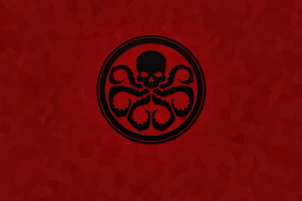 Не работает сайт kraken
