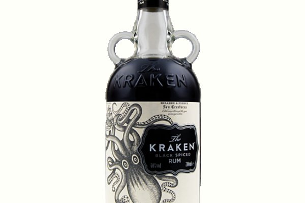 Kraken zerkalo официальный сайт