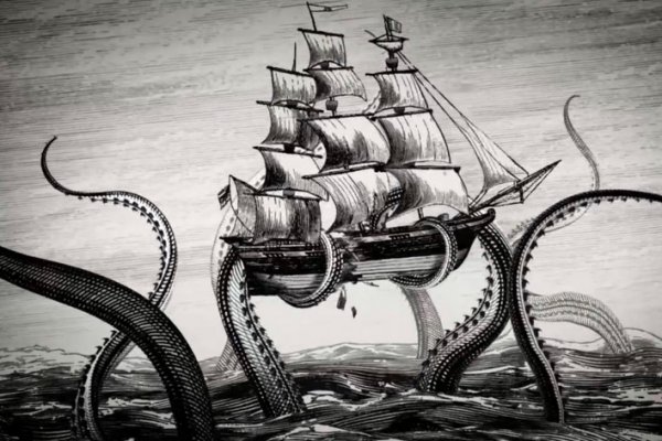 Кракен даркнет ссылка kraken link24 info