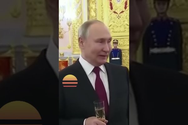 Кракен ссылка trikky