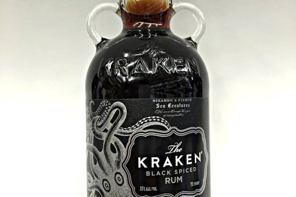 Kraken даркнет рынок ссылка