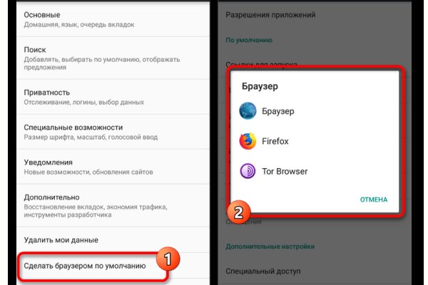 Кракен наркологический