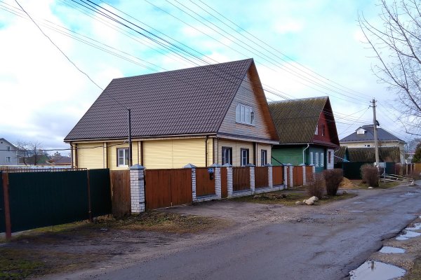 Кракен 13at