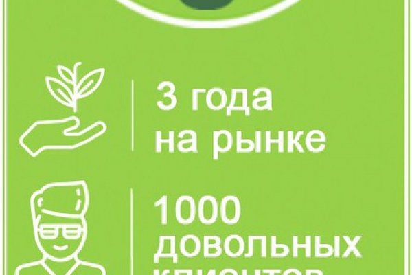 Гидра сайт в тор браузере ссылка