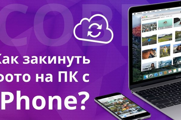 Адрес сайта кракен