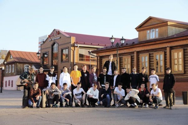 Как восстановить доступ к кракену