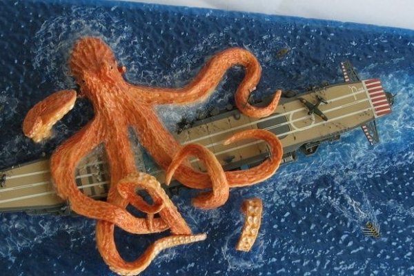 Где найти рабочую ссылку кракен