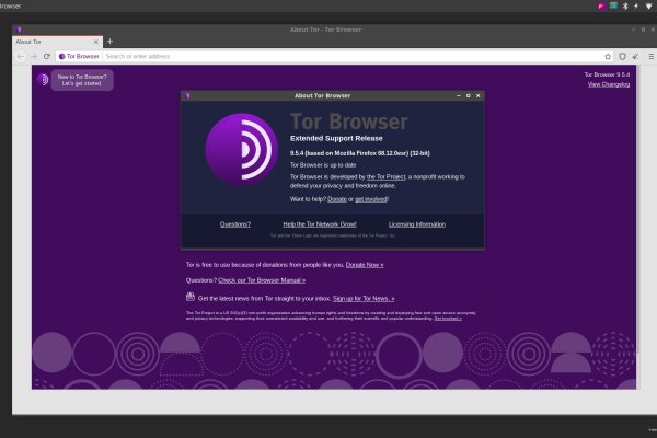 Маркетплейс кракен kraken