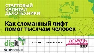 Кракен купить в москве порошок