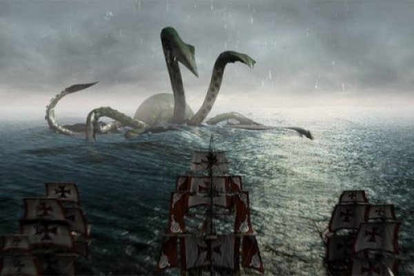 Kraken 4 ссылка