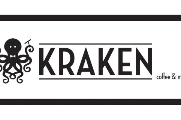 Kraken 20at