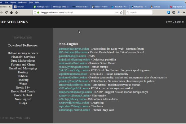 Зеркала сайта кракен tor