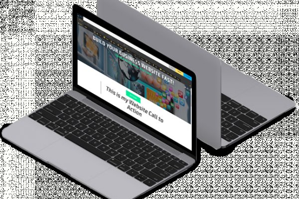 Кракен ссылка 2web