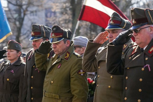 Зайти кракен через тор