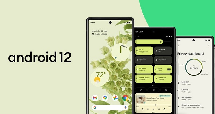 Kra34at